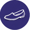 گیوه